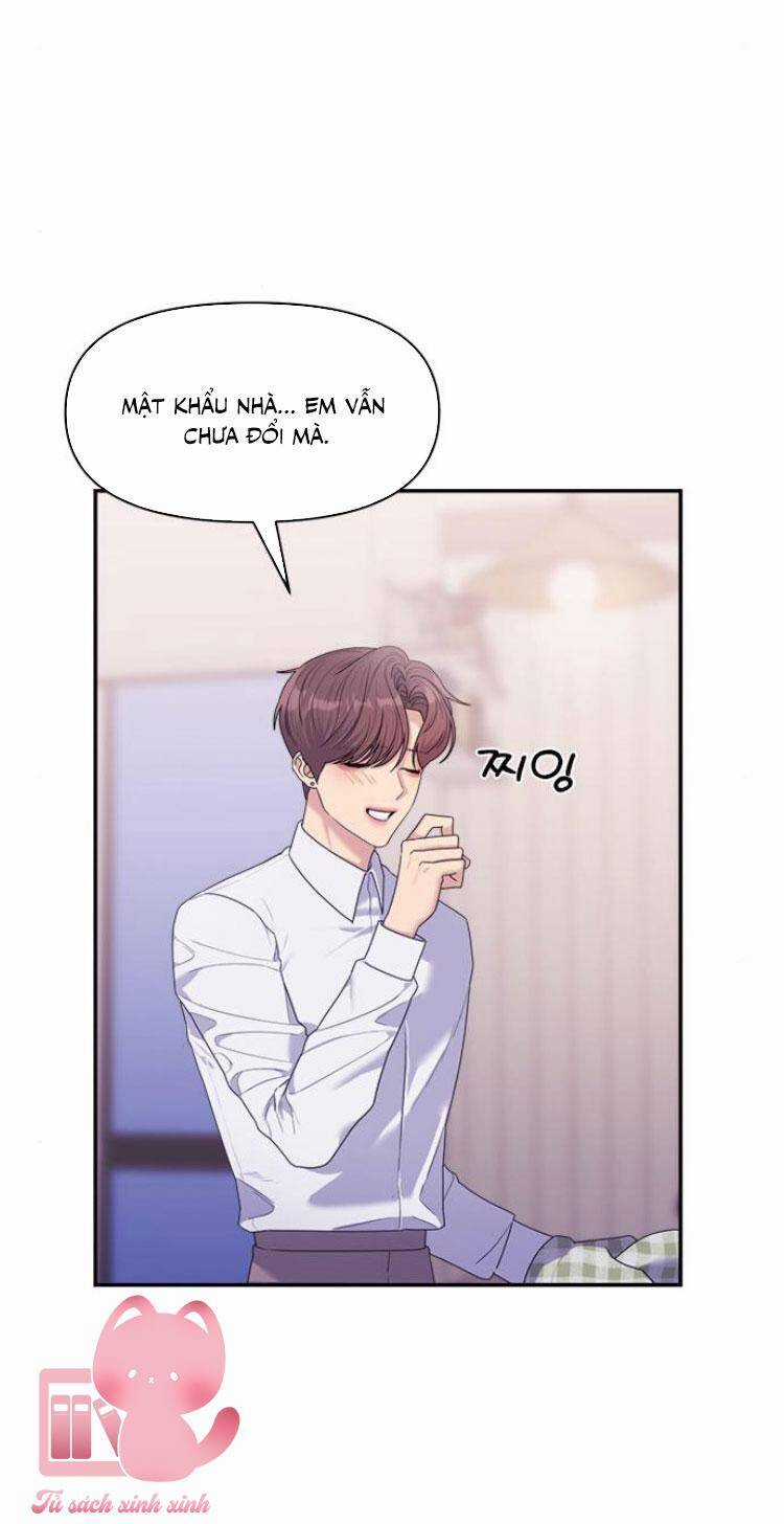 Couple Breaker - Chapter 59 - Trang 38