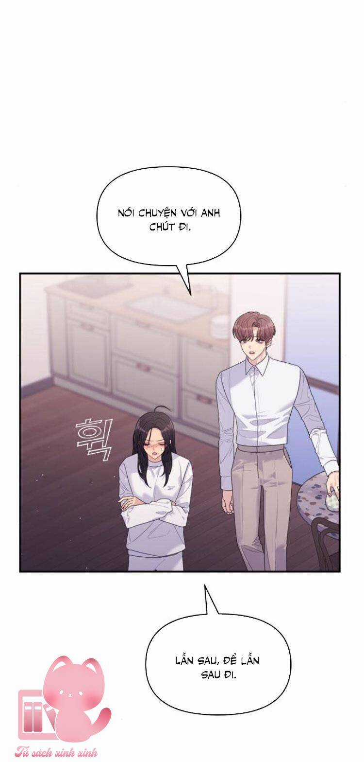 Couple Breaker - Chapter 59 - Trang 40