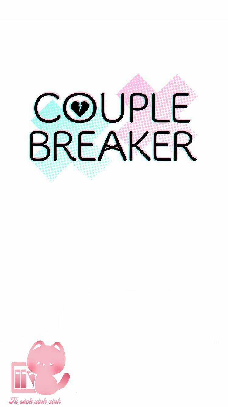 Couple Breaker - Chapter 59 - Trang 5
