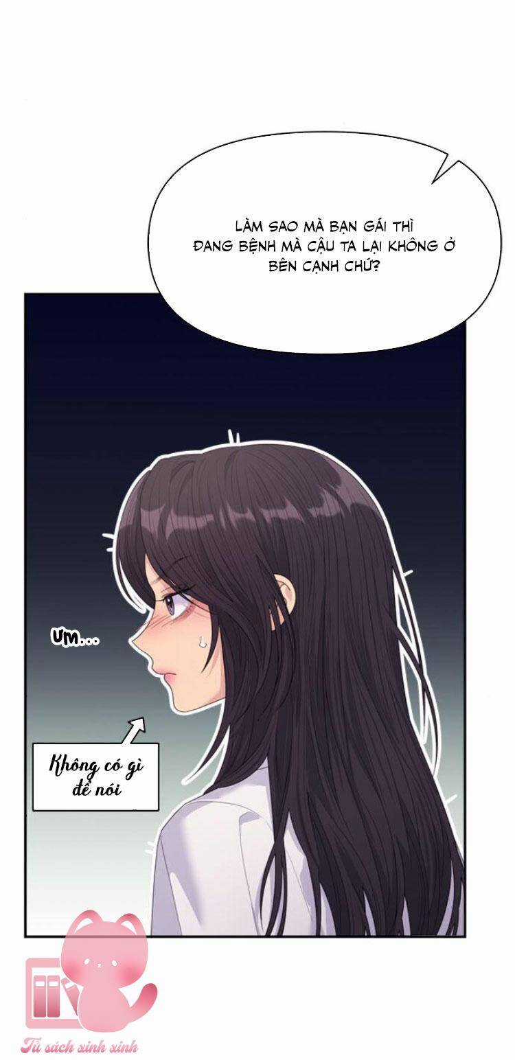 Couple Breaker - Chapter 59 - Trang 42