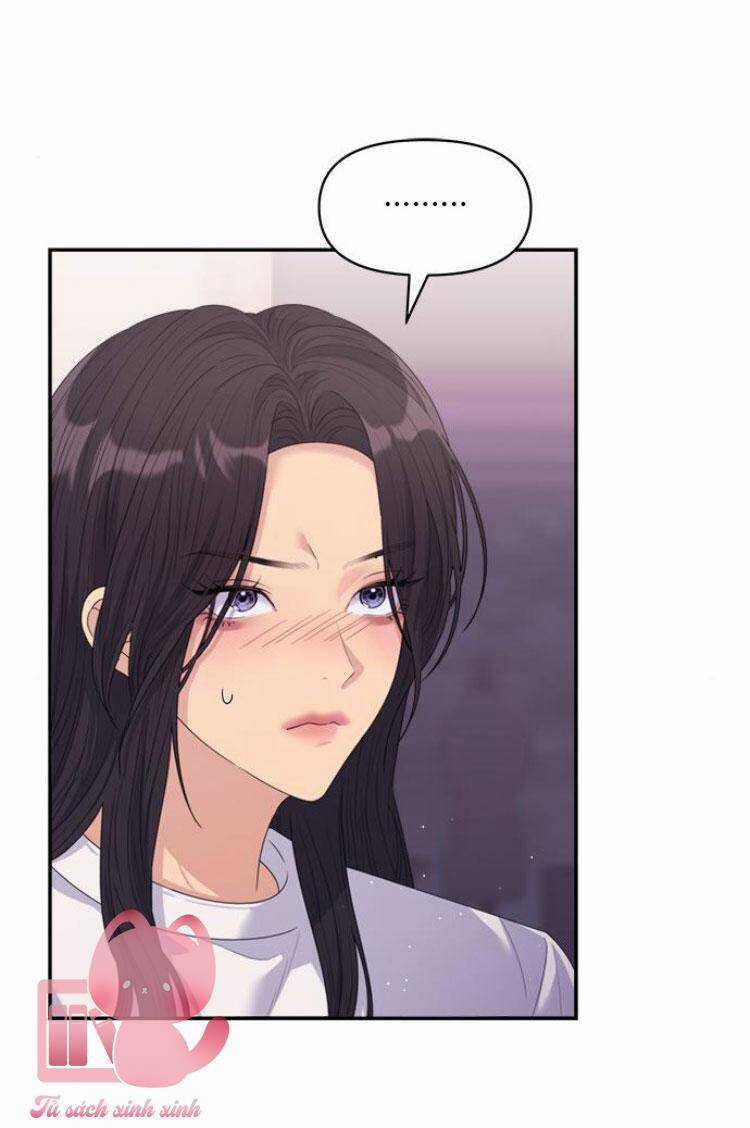 Couple Breaker - Chapter 59 - Trang 45