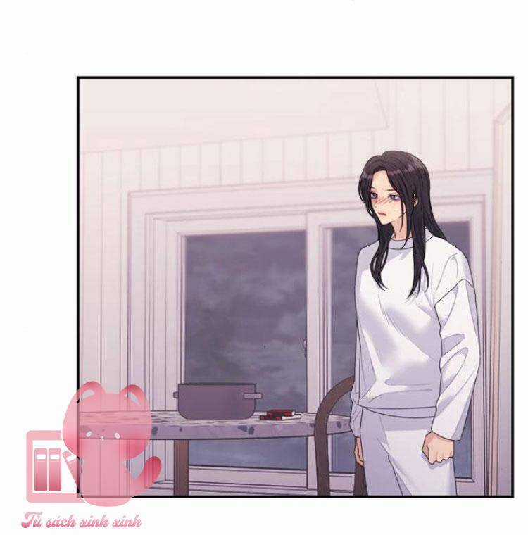 Couple Breaker - Chapter 59 - Trang 47