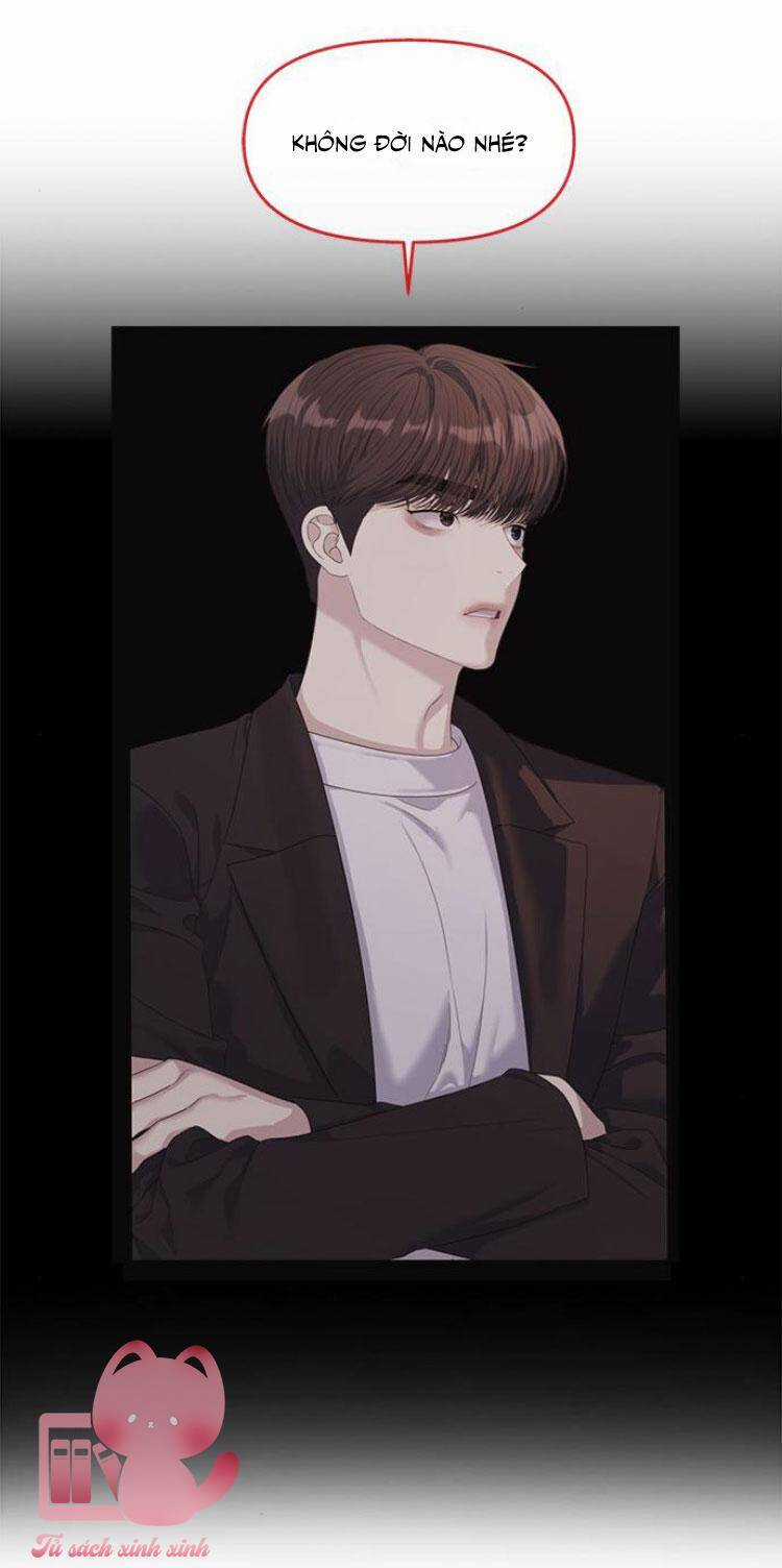 Couple Breaker - Chapter 59 - Trang 48