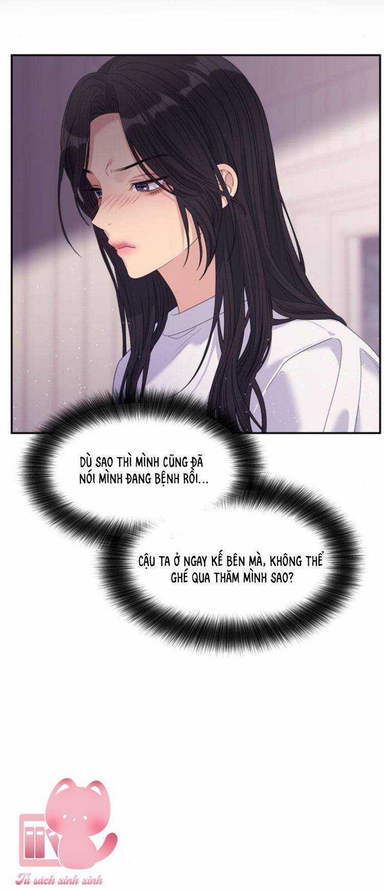 Couple Breaker - Chapter 59 - Trang 49