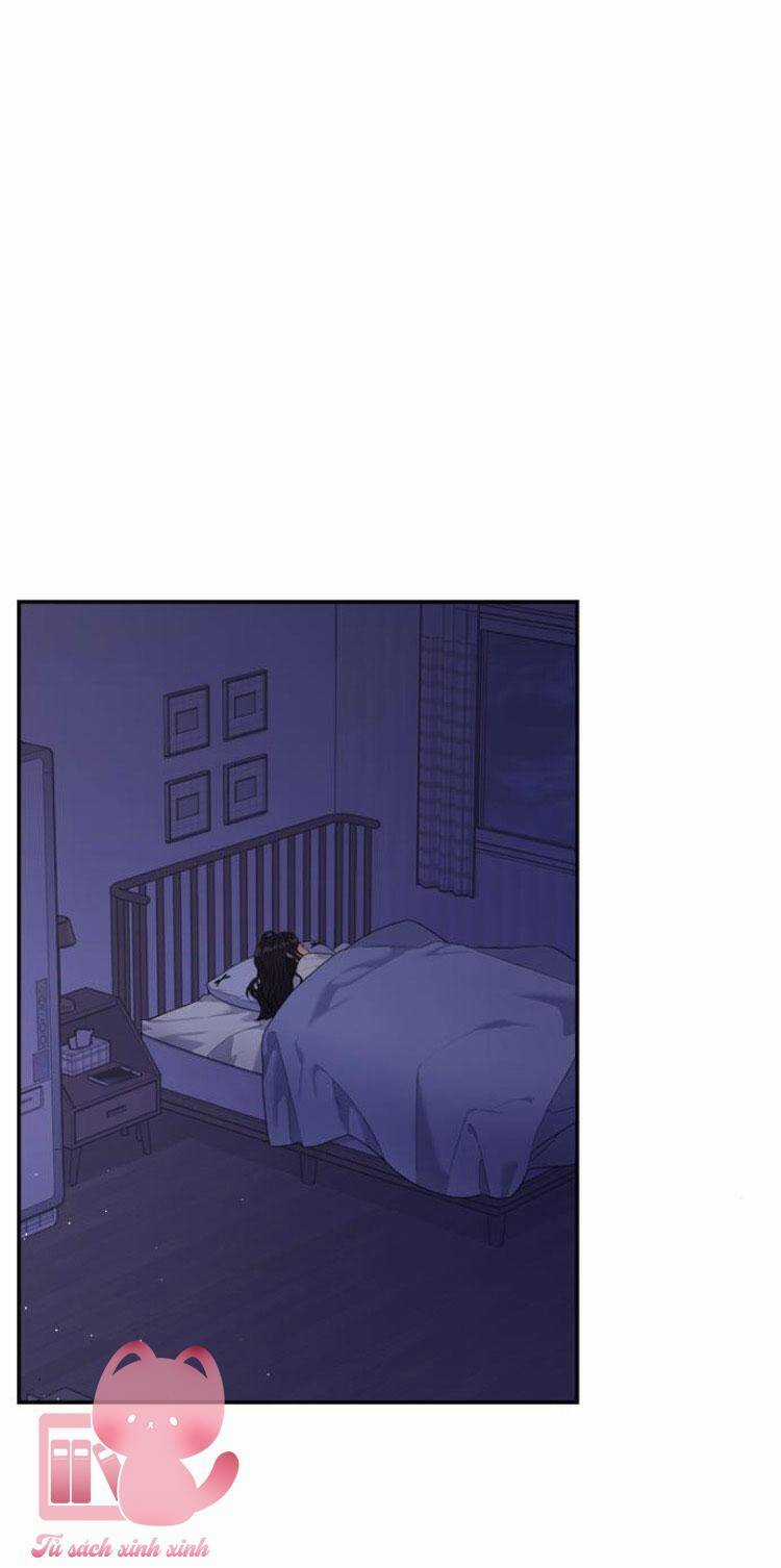 Couple Breaker - Chapter 59 - Trang 6