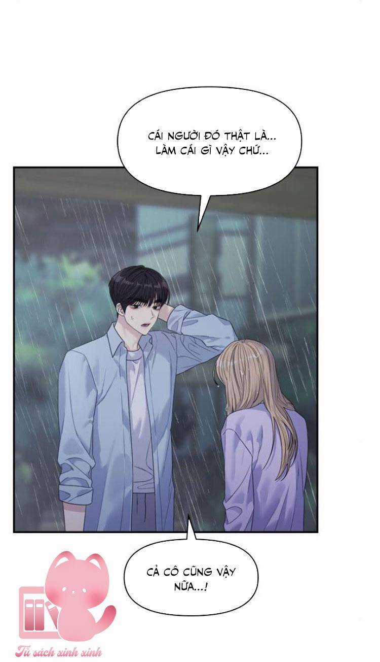 Couple Breaker - Chapter 59 - Trang 52