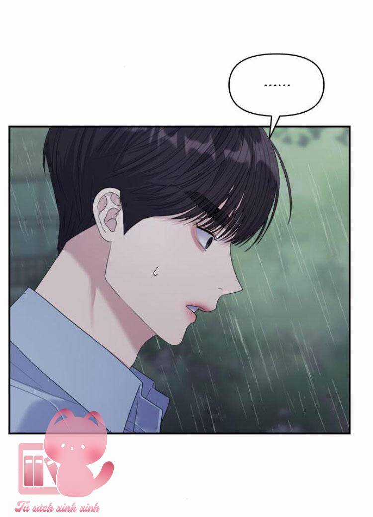Couple Breaker - Chapter 59 - Trang 54