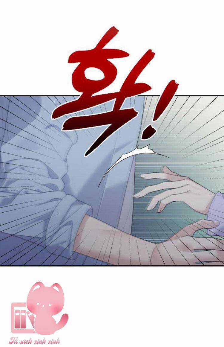 Couple Breaker - Chapter 59 - Trang 55