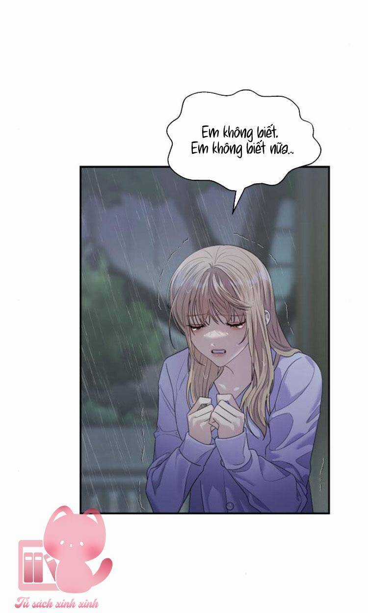 Couple Breaker - Chapter 59 - Trang 57