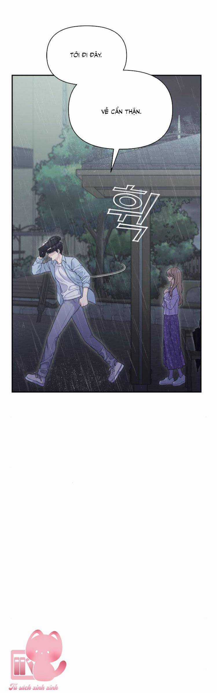 Couple Breaker - Chapter 59 - Trang 59