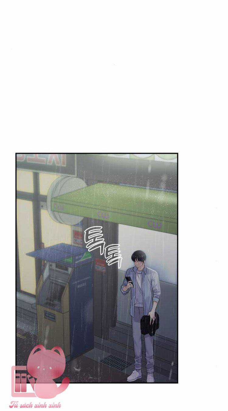 Couple Breaker - Chapter 59 - Trang 60