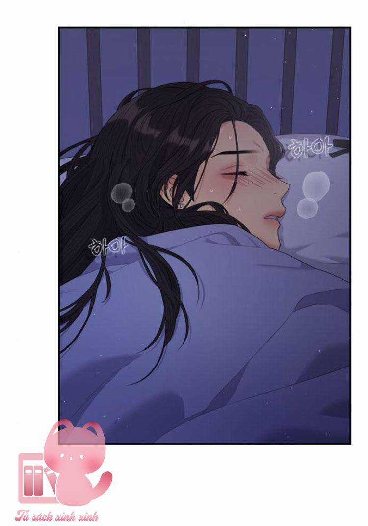 Couple Breaker - Chapter 59 - Trang 7