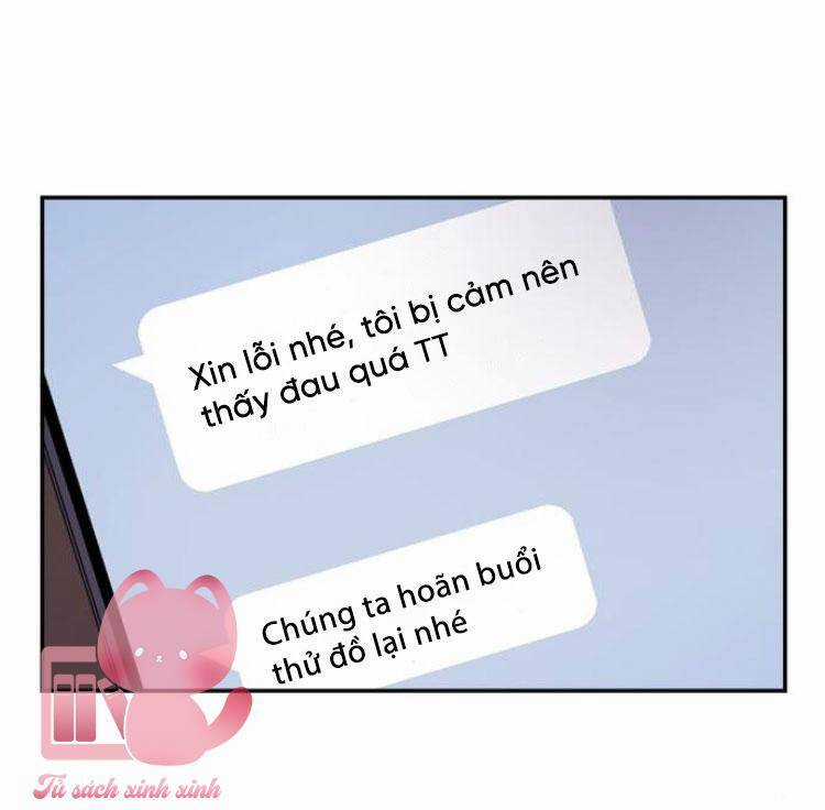 Couple Breaker - Chapter 59 - Trang 61