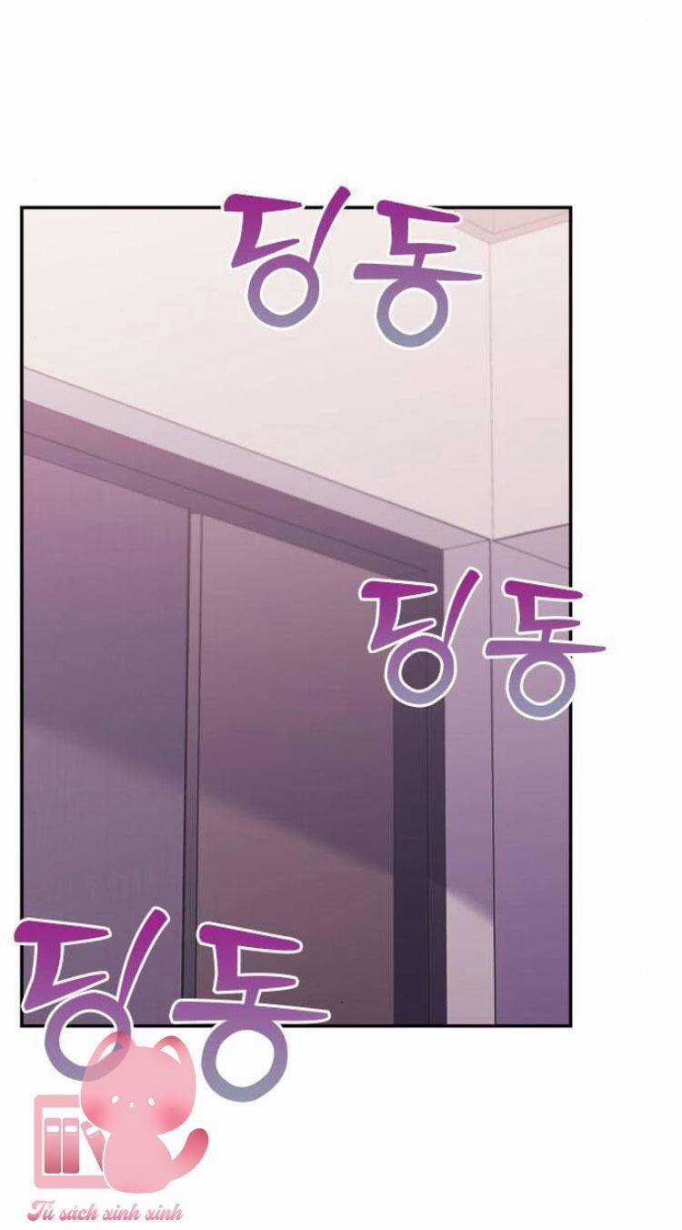 Couple Breaker - Chapter 59 - Trang 63