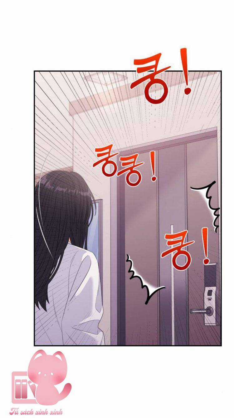 Couple Breaker - Chapter 59 - Trang 64