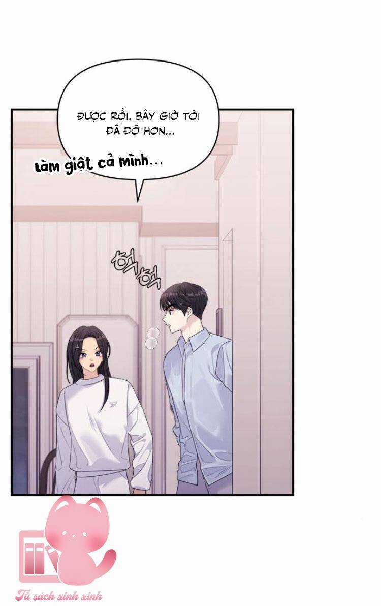 Couple Breaker - Chapter 59 - Trang 67