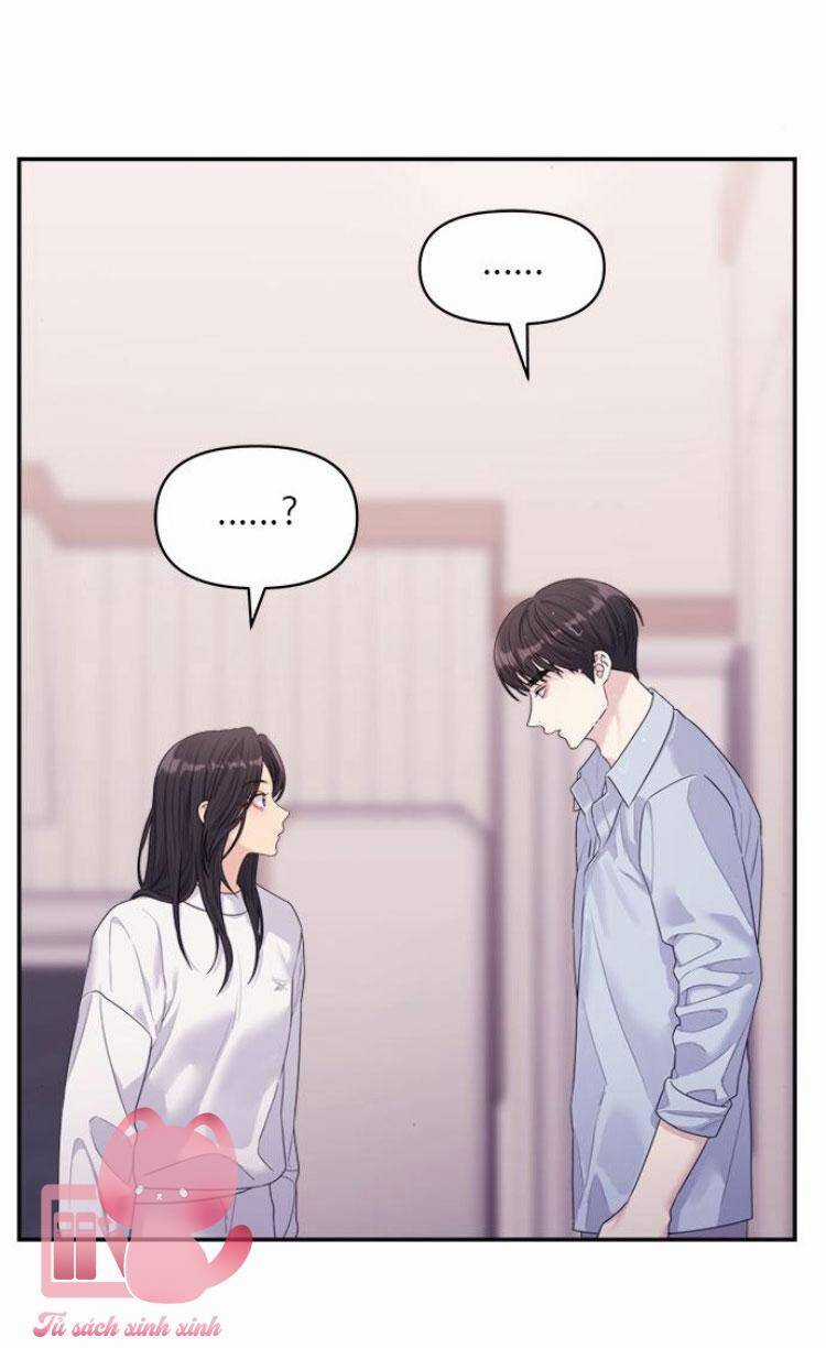 Couple Breaker - Chapter 59 - Trang 69