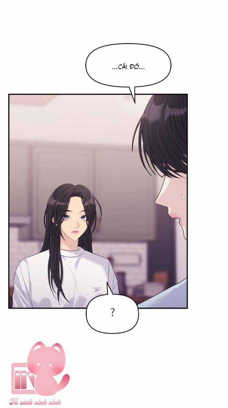 Couple Breaker - Chapter 59 - Trang 70