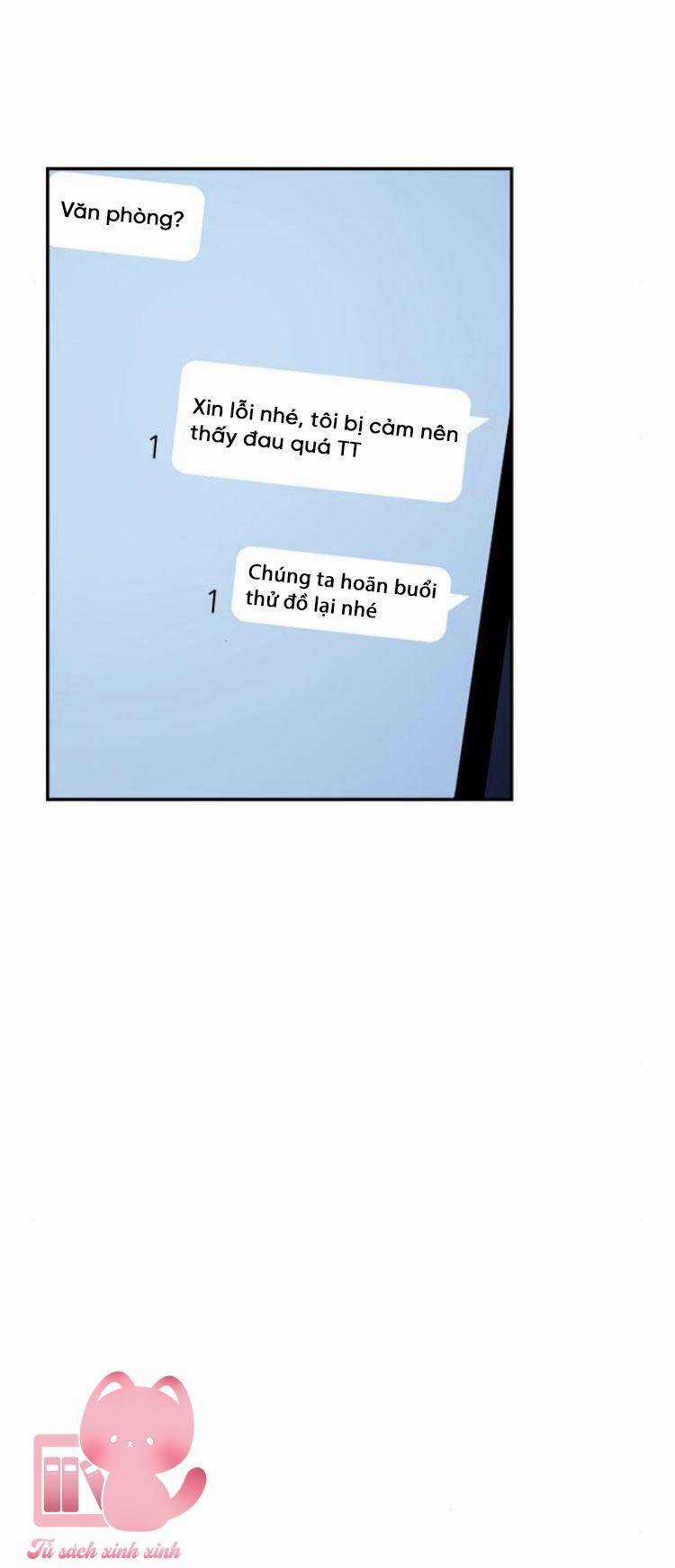 Couple Breaker - Chapter 59 - Trang 8