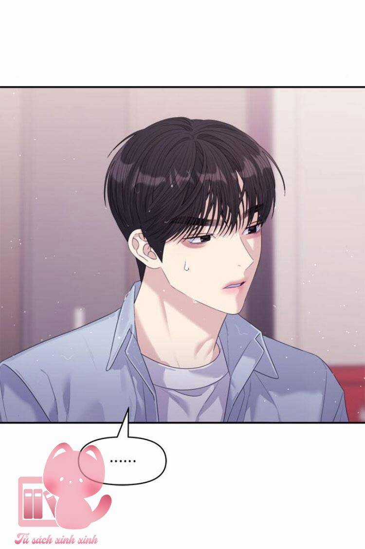 Couple Breaker - Chapter 59 - Trang 71