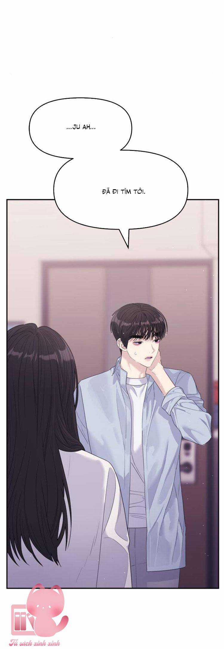 Couple Breaker - Chapter 59 - Trang 72