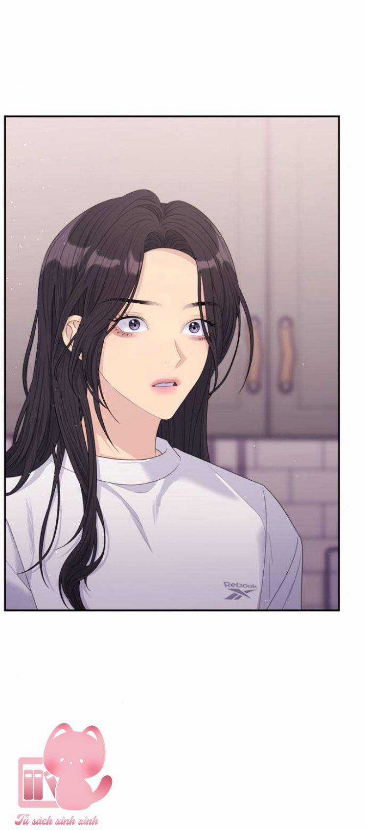 Couple Breaker - Chapter 59 - Trang 73