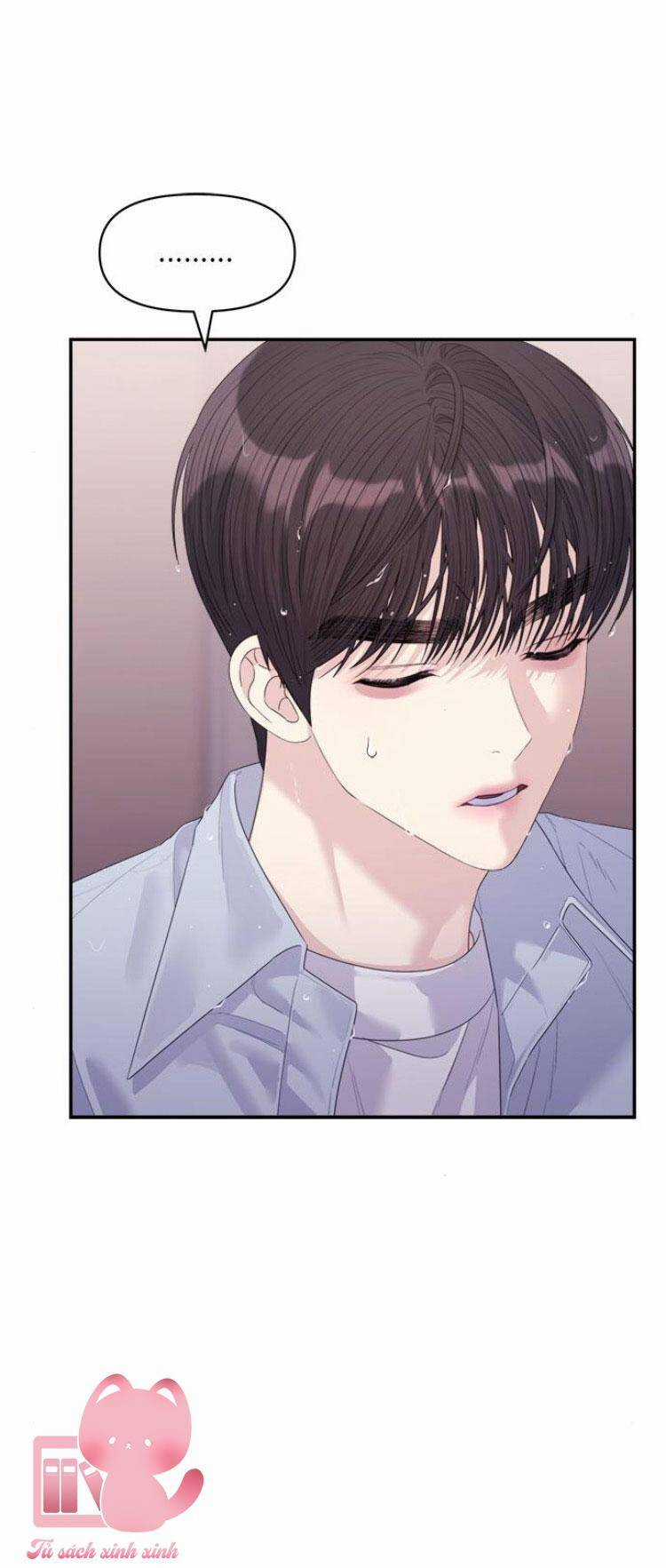 Couple Breaker - Chapter 59 - Trang 74