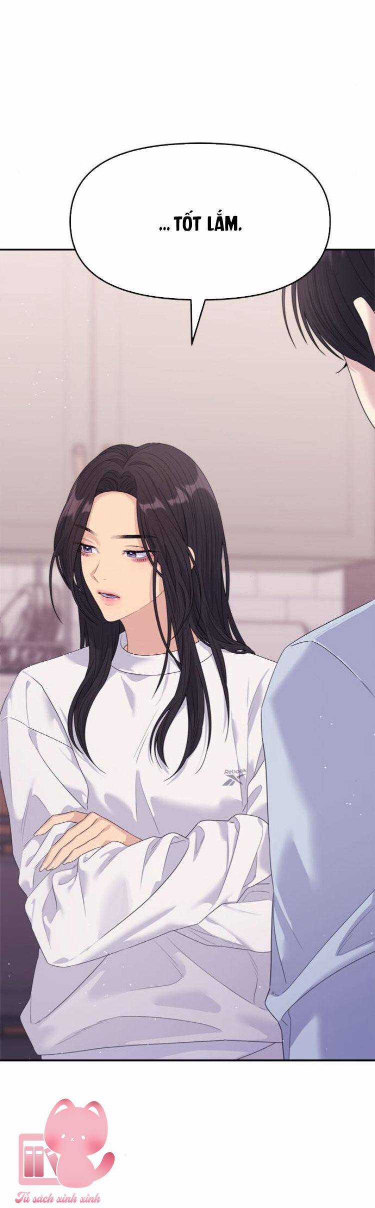 Couple Breaker - Chapter 59 - Trang 75