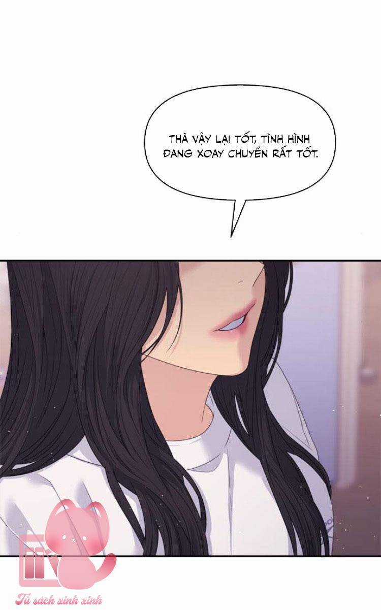 Couple Breaker - Chapter 59 - Trang 77