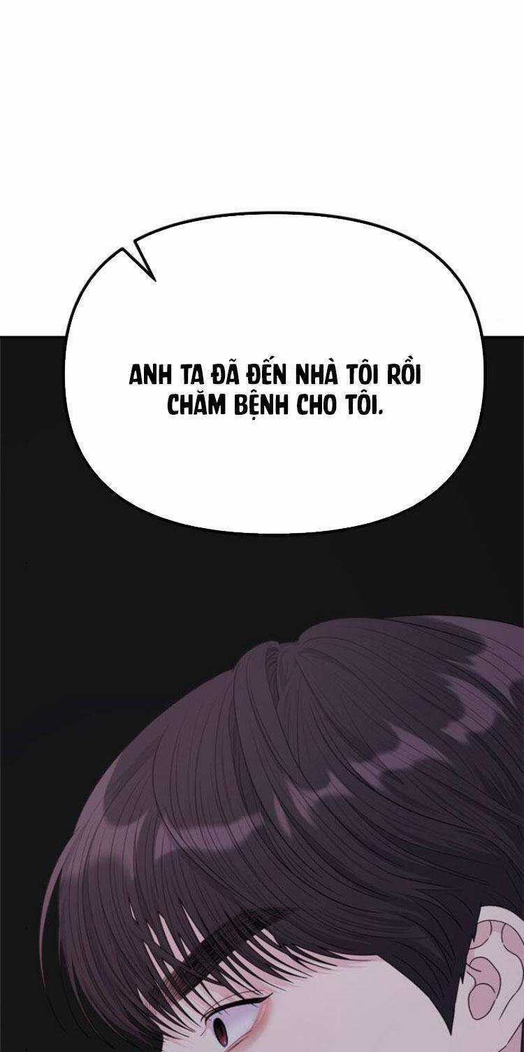 Couple Breaker - Chapter 59 - Trang 80