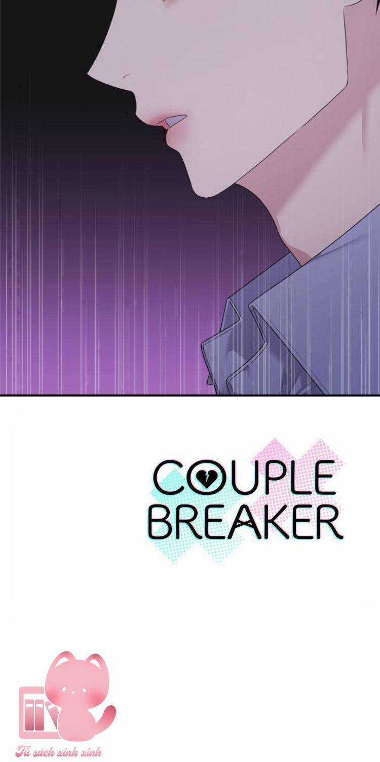 Couple Breaker - Chapter 59 - Trang 81