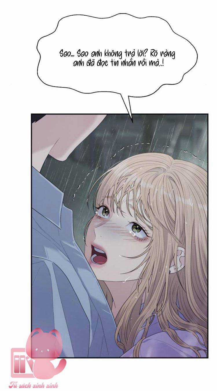 Couple Breaker - Chapter 59 - Trang 10