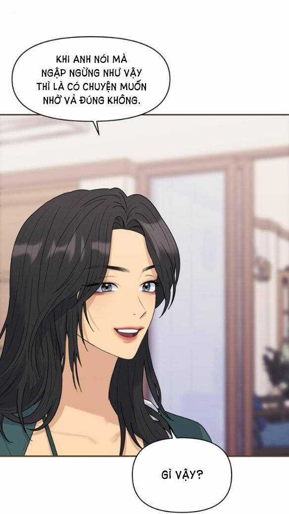 Couple Breaker - Chapter 6.1 - Trang 1