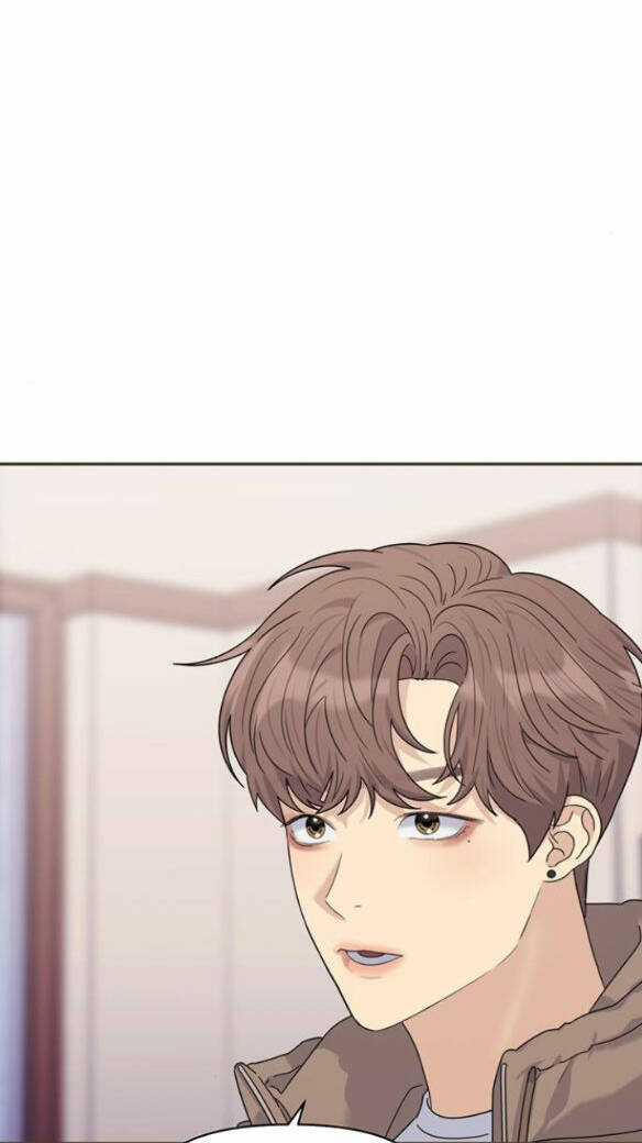 Couple Breaker - Chapter 6.1 - Trang 2