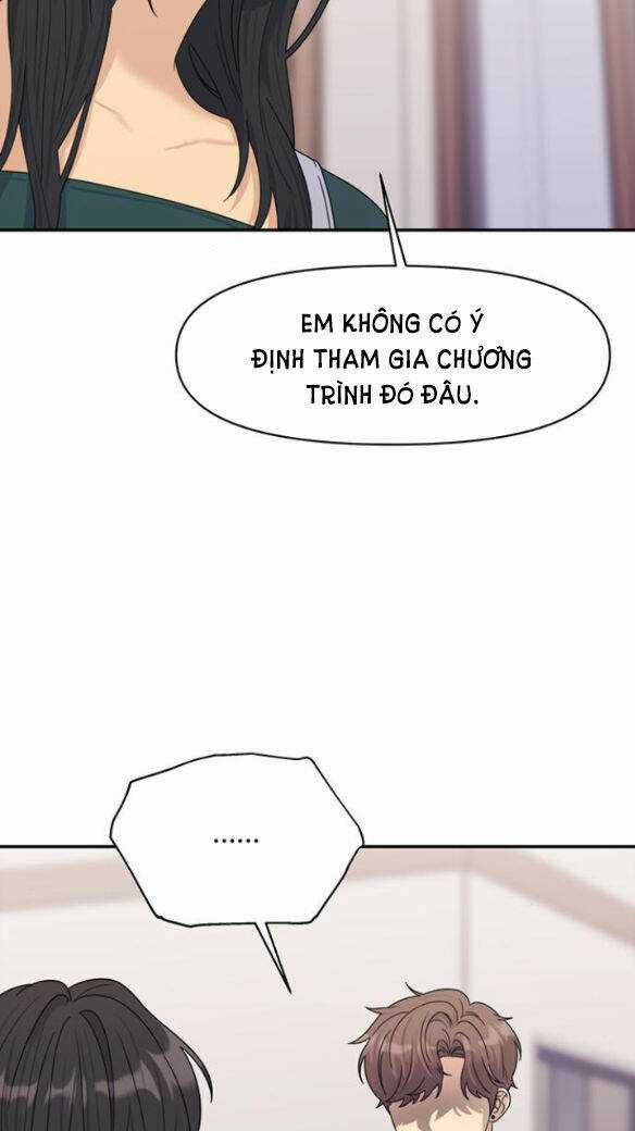 Couple Breaker - Chapter 6.1 - Trang 13