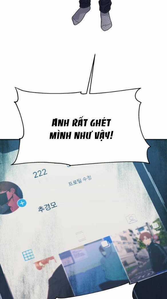 Couple Breaker - Chapter 6.1 - Trang 18