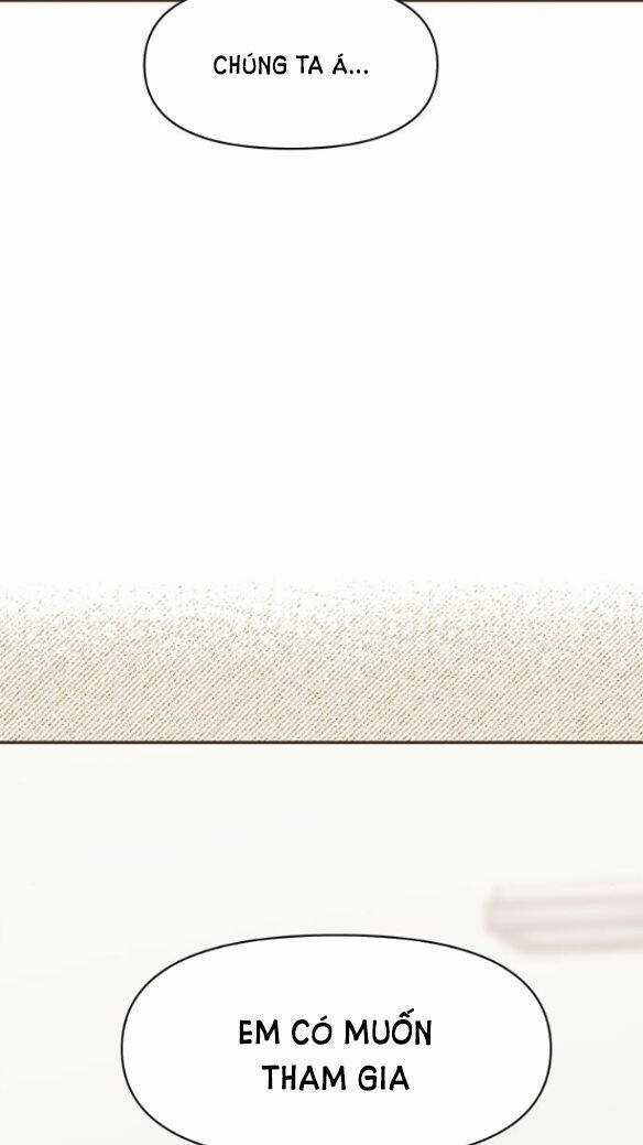 Couple Breaker - Chapter 6.1 - Trang 3