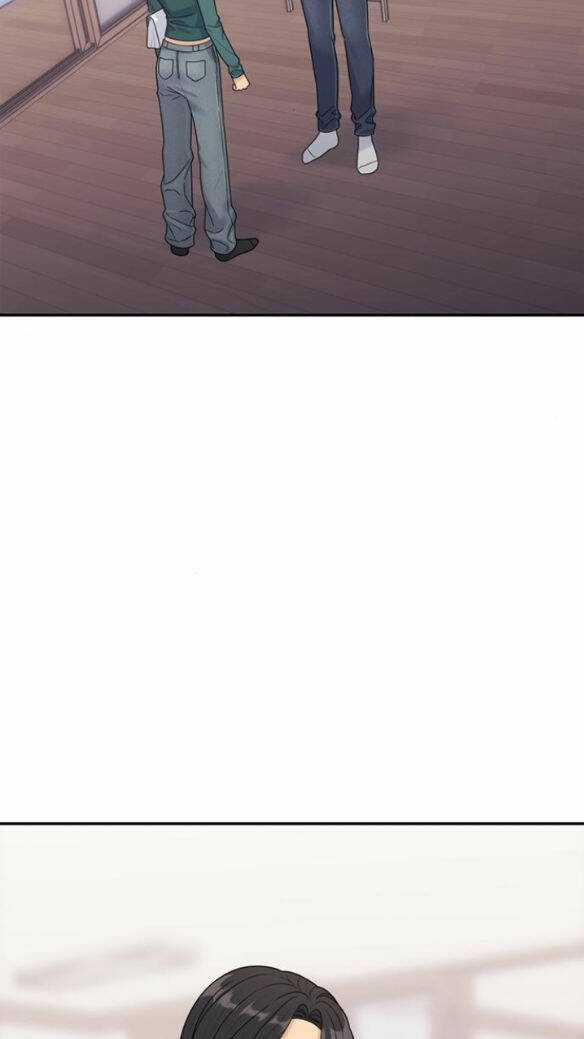 Couple Breaker - Chapter 6.1 - Trang 21