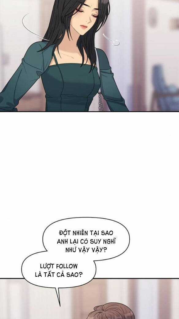 Couple Breaker - Chapter 6.1 - Trang 22