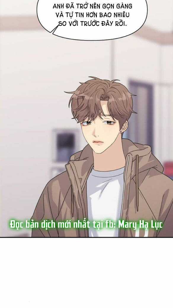 Couple Breaker - Chapter 6.1 - Trang 24