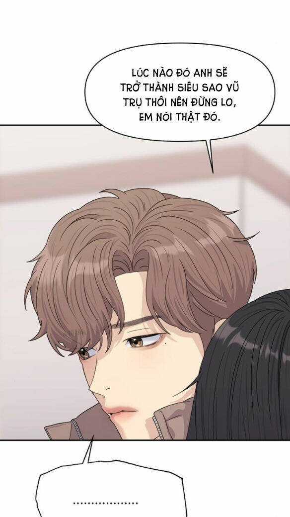 Couple Breaker - Chapter 6.1 - Trang 26