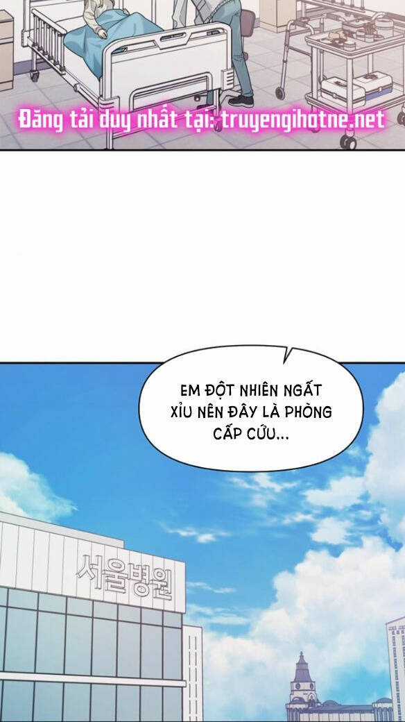 Couple Breaker - Chapter 6.1 - Trang 30