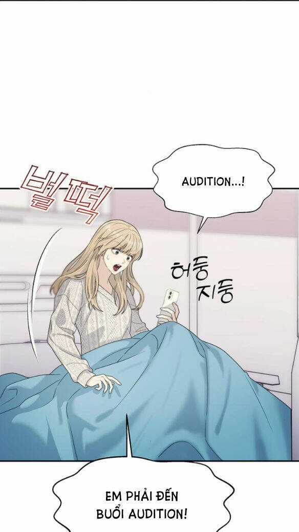 Couple Breaker - Chapter 6.1 - Trang 31