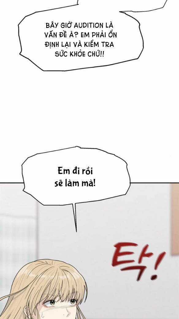 Couple Breaker - Chapter 6.1 - Trang 33