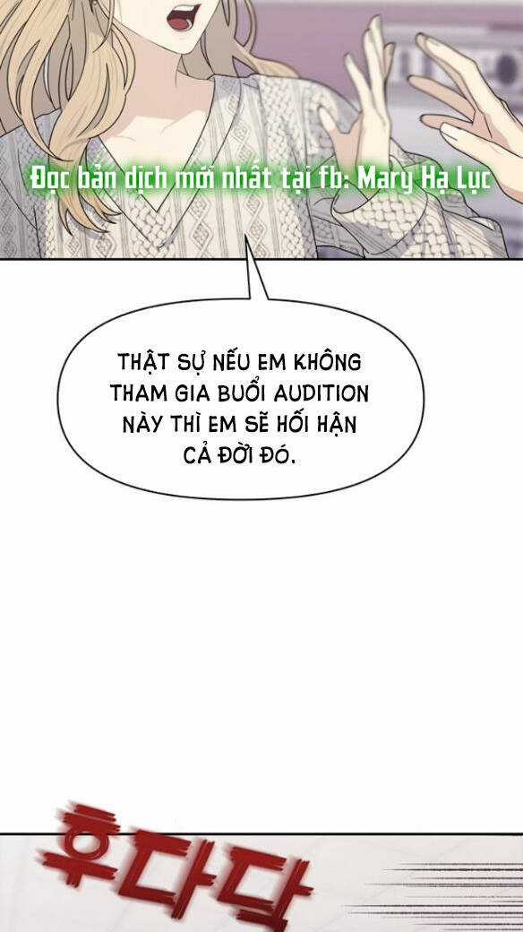 Couple Breaker - Chapter 6.1 - Trang 34