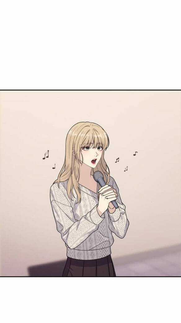 Couple Breaker - Chapter 6.1 - Trang 38