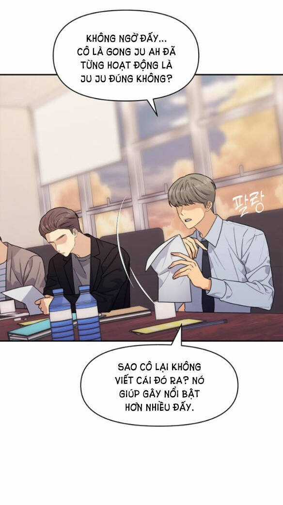 Couple Breaker - Chapter 6.1 - Trang 40