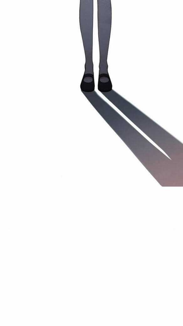 Couple Breaker - Chapter 6.1 - Trang 46