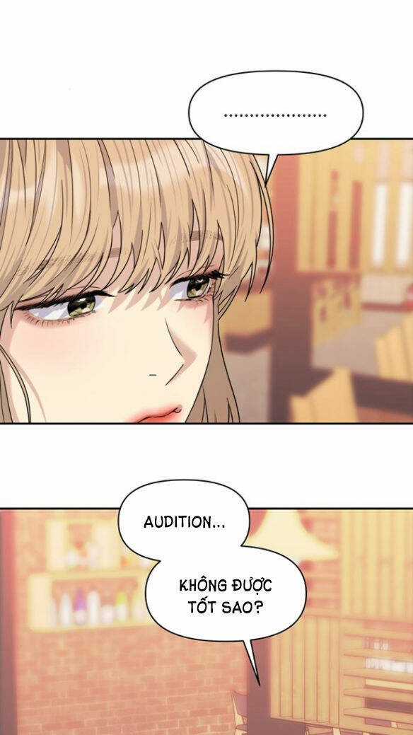 Couple Breaker - Chapter 6.1 - Trang 47
