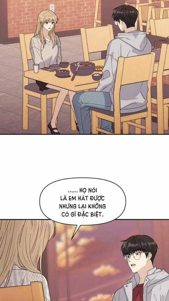 Couple Breaker - Chapter 6.1 - Trang 48